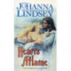 Hearts Aflame