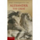 The Conquests of Alexander the Great