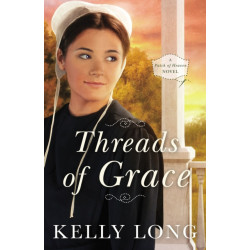 Threads of Grace