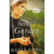 Sarah's Garden