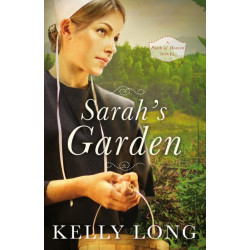 Sarah's Garden