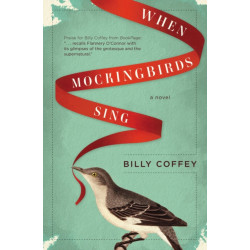 When Mockingbirds Sing