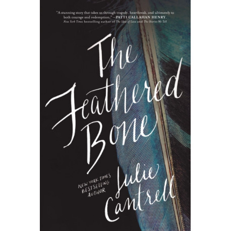 The Feathered Bone