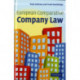 European Comparative Company Law