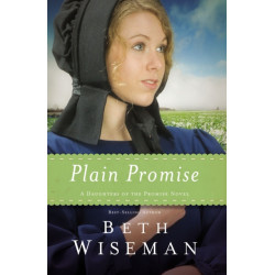 Plain Promise
