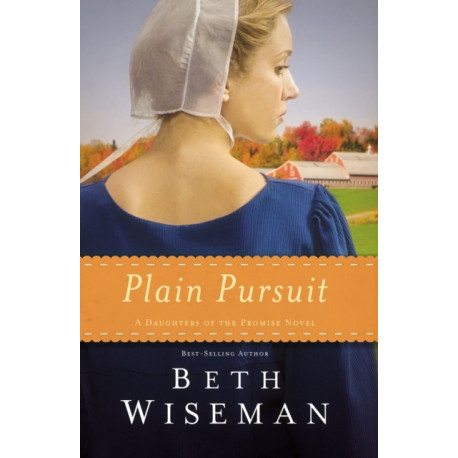 Plain Pursuit