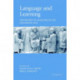 Language and Learning: Philosophy of Language in the Hellenistic Age