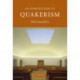 An Introduction to Quakerism