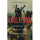 Abolition: A History of Slavery and Antislavery