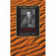 The Cambridge Companion to Camus