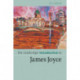 The Cambridge Introduction to James Joyce