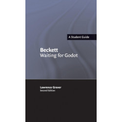 Beckett: Waiting for Godot