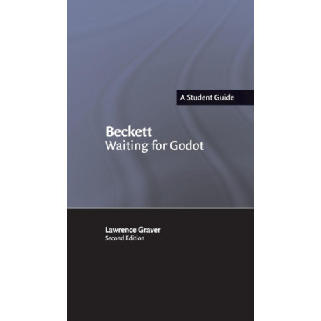 Beckett: Waiting for Godot