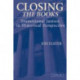 Closing the Books: Transitional Justice in Historical Perspective