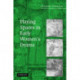 Playing Spaces in Early Women's Drama
