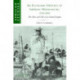 An Economic History of Imperial Madagascar, 1750–1895: The Rise and Fall of an Island Empire