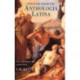 Epigrams from the Anthologia Latina: Text,Translation and Commentary