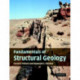 Fundamentals of Structural Geology