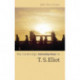 The Cambridge Introduction to T. S. Eliot