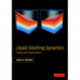 Liquid Sloshing Dynamics: Theory and Applications
