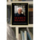 The Cambridge Companion to Seamus Heaney