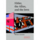 Hitler, the Allies, and the Jews