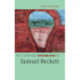 The Cambridge Introduction to Samuel Beckett