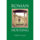 Roman Housing
