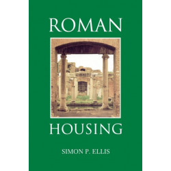 Roman Housing