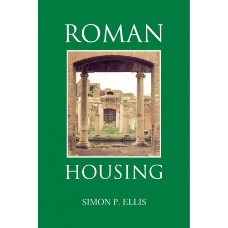 Roman Housing