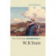 The Cambridge Introduction to W.B. Yeats