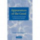 Appearances of the Good: An Essay on the Nature of Practical Reason