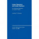 Linear Operators and Linear Systems: An Analytical Approach to Control Theory