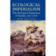 Ecological Imperialism: The Biological Expansion of Europe, 900–1900