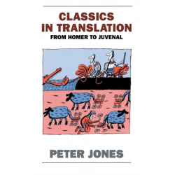 Classics in Translation