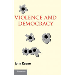 Violence and Democracy