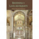 Ravenna in Late Antiquity
