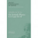 On Aristotle "Physics 4, 1-5 and 10-14"