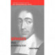 Spinoza's 'Ethics': An Introduction