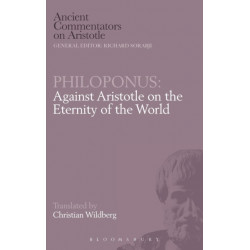 Against Aristotle