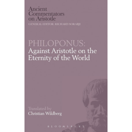 Against Aristotle