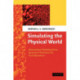 Simulating the Physical World: Hierarchical Modeling from Quantum Mechanics to Fluid Dynamics