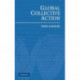 Global Collective Action