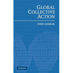 Global Collective Action