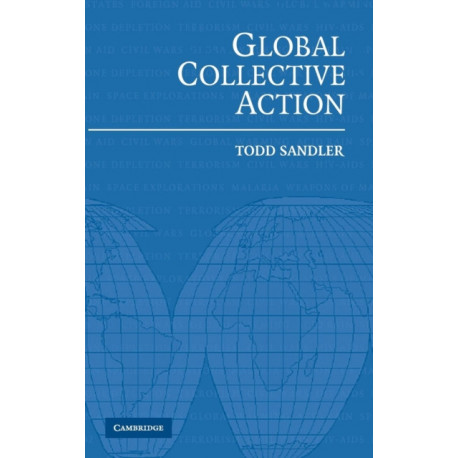 Global Collective Action