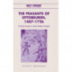 The Peasants of Ottobeuren, 1487–1726: A Rural Society in Early Modern Europe