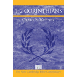 1-2 Corinthians