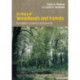 Ecology of Woodlands and Forests: Description, Dynamics and Diversity