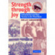 Strength through Joy: Consumerism and Mass Tourism in the Third Reich
