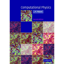 Computational Physics